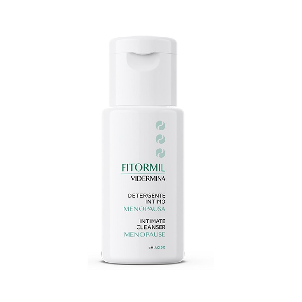 VIDERMINA FITORMIL DET INTIMO