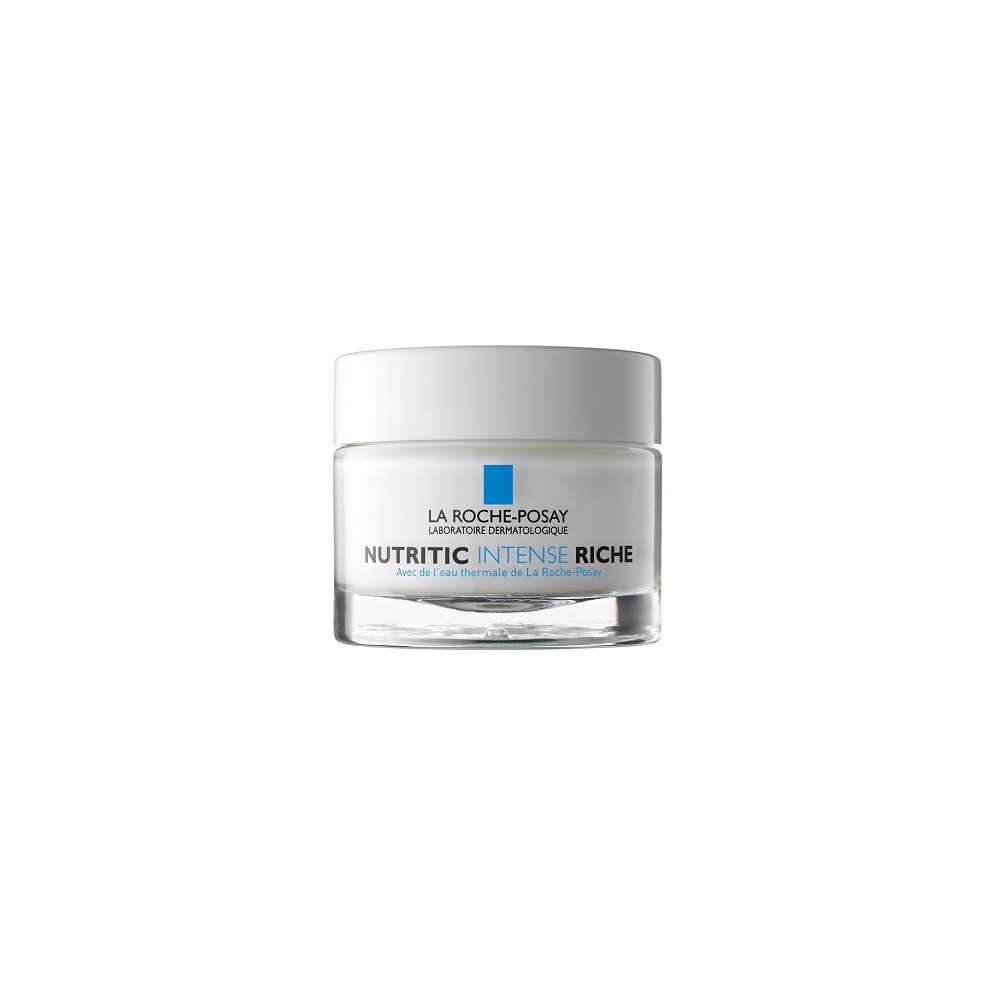 NUTRITIC VASO 50ML
