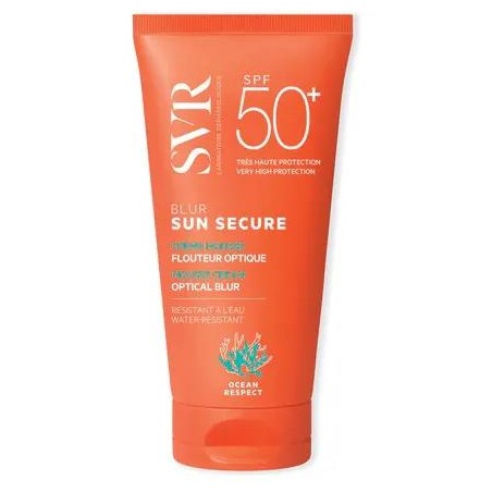 SUN SECURE BLUR SPF50 50ML