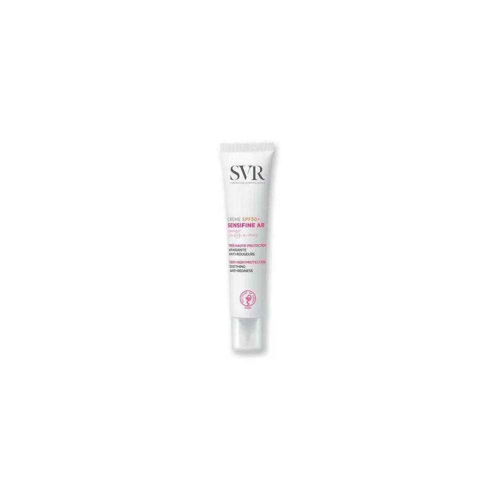 CLAIRIAL SPF50+ MEDIUM 40ML