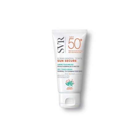 SUN SECURE ECR MI PNM CR VI 50