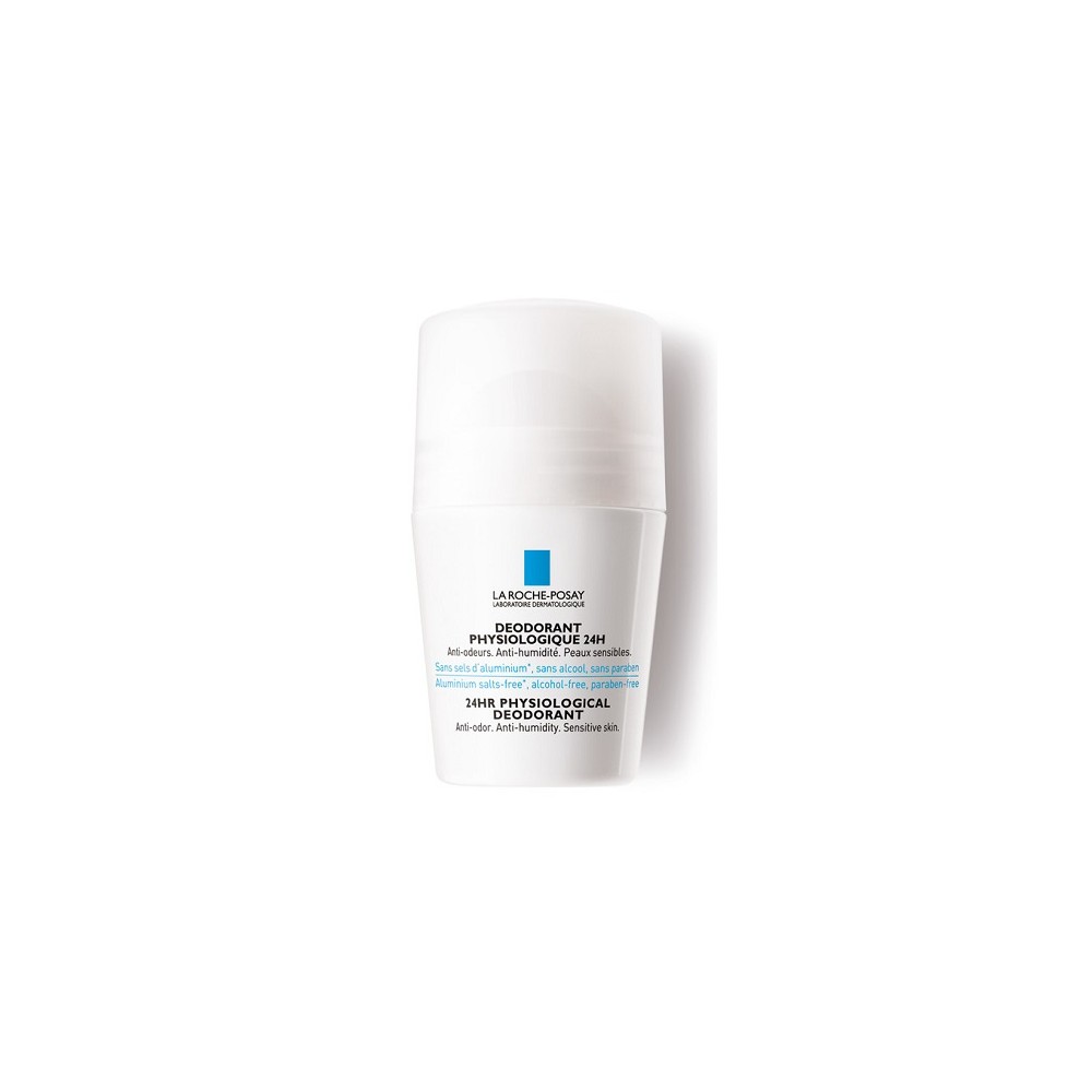PHYSIO DEO ROLL-ON 50ML