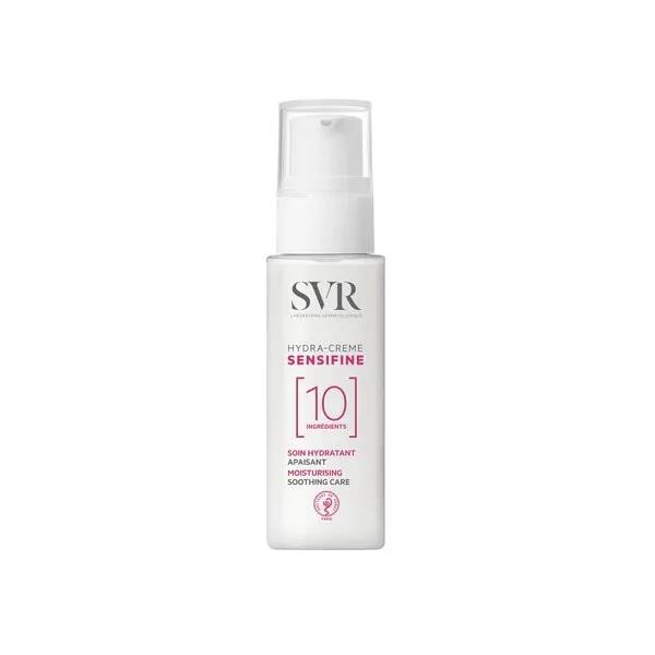 SENSIFINE HYDRA CREME 40ML