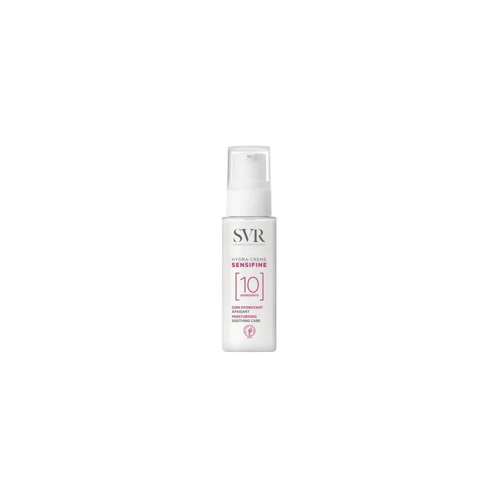 SENSIFINE HYDRA CREME 40ML