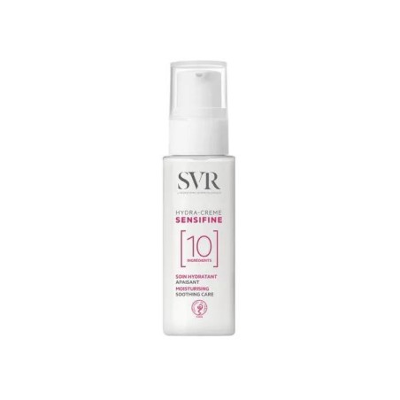 SENSIFINE HYDRA CREME 40ML