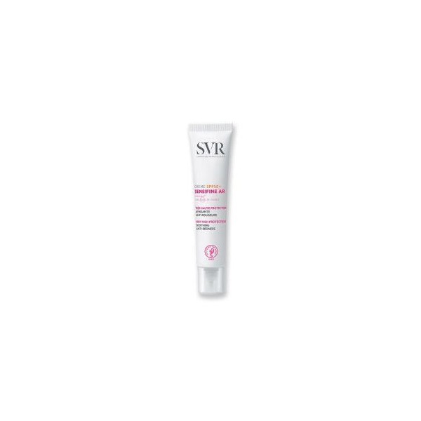 SENSIFINE AR SPF50+ 40ML