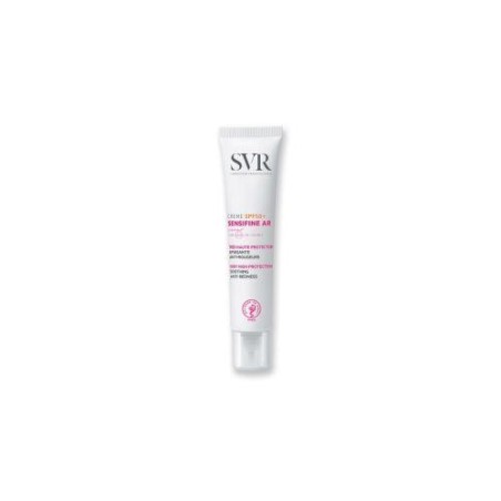 SENSIFINE AR SPF50+ 40ML