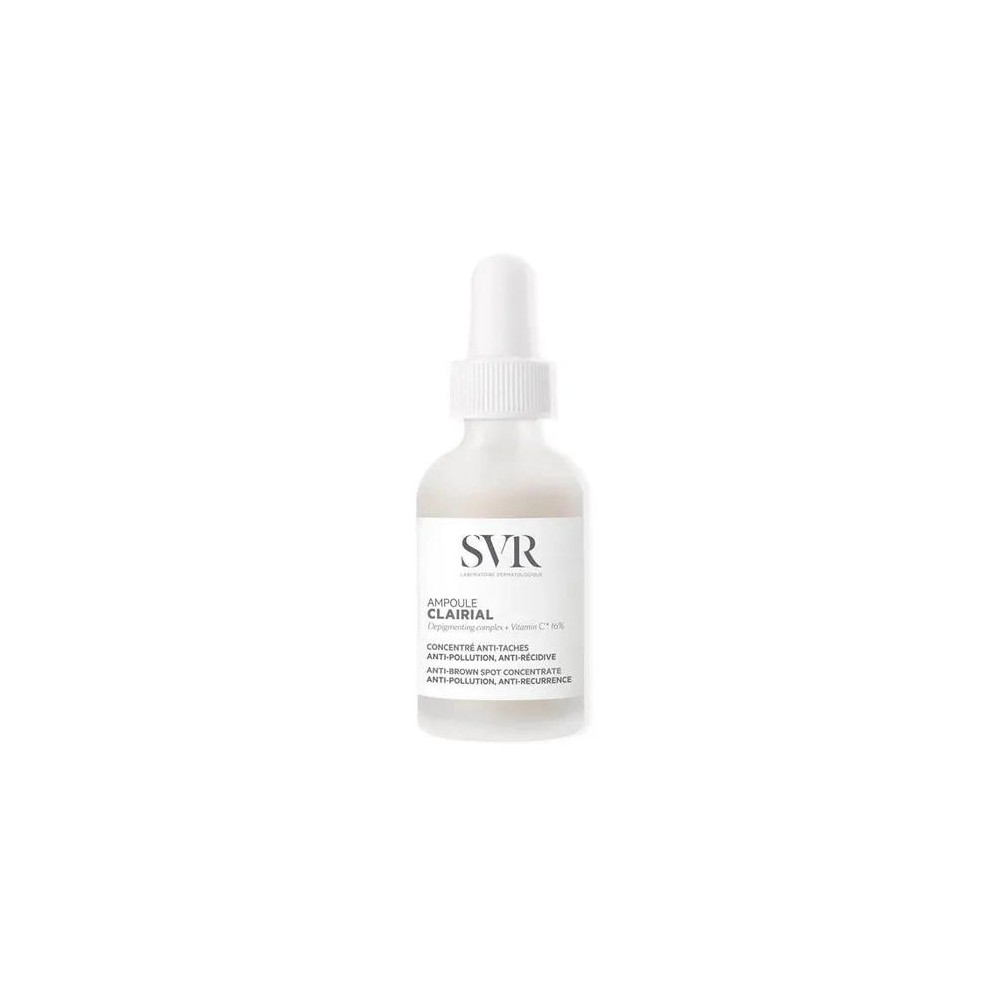 CLAIRIAL AMPOULE 30ML