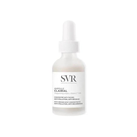 CLAIRIAL AMPOULE 30ML