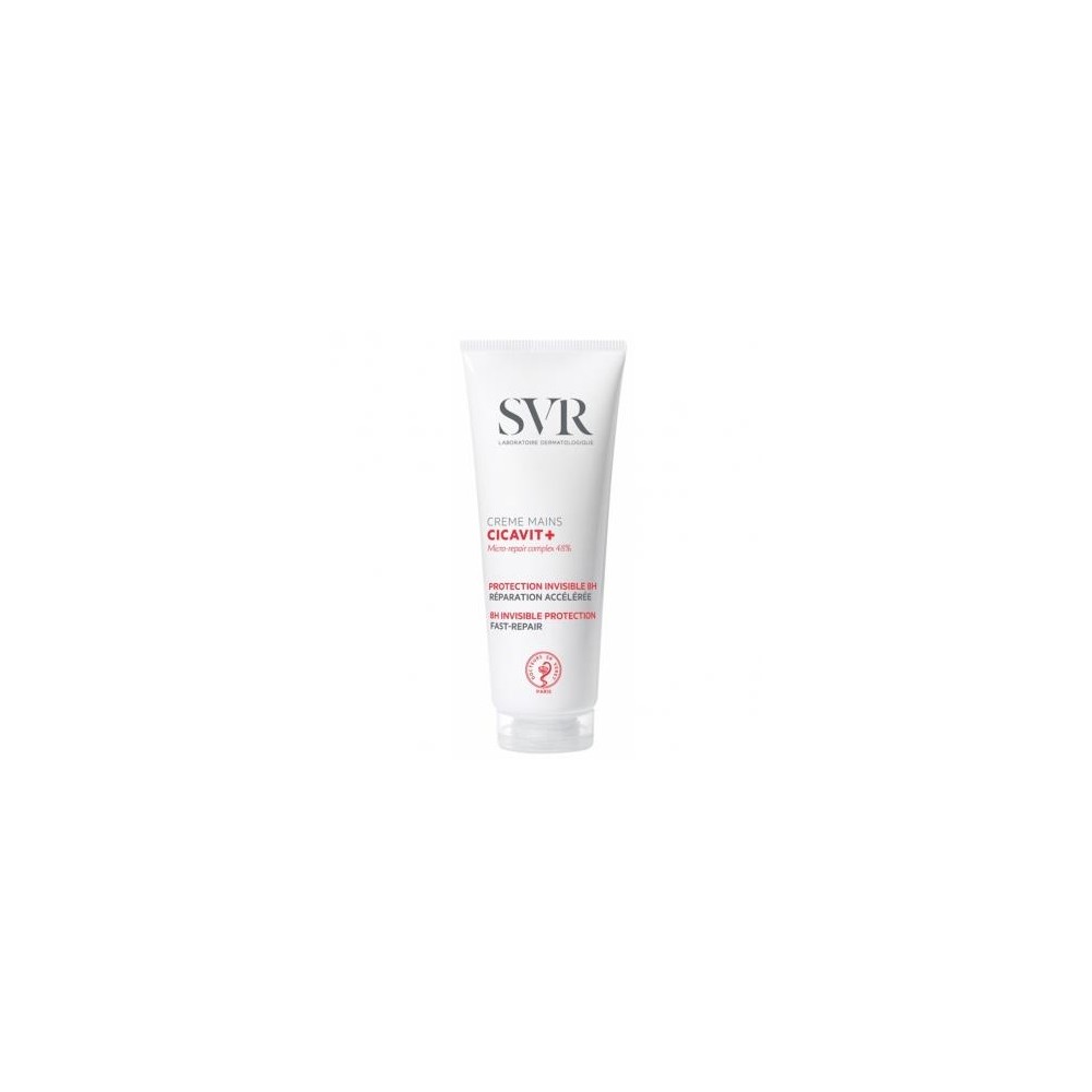 CICAVIT + MAINS 75ML