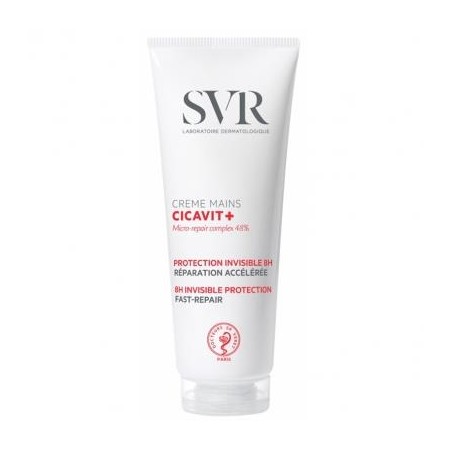 CICAVIT + MAINS 75ML