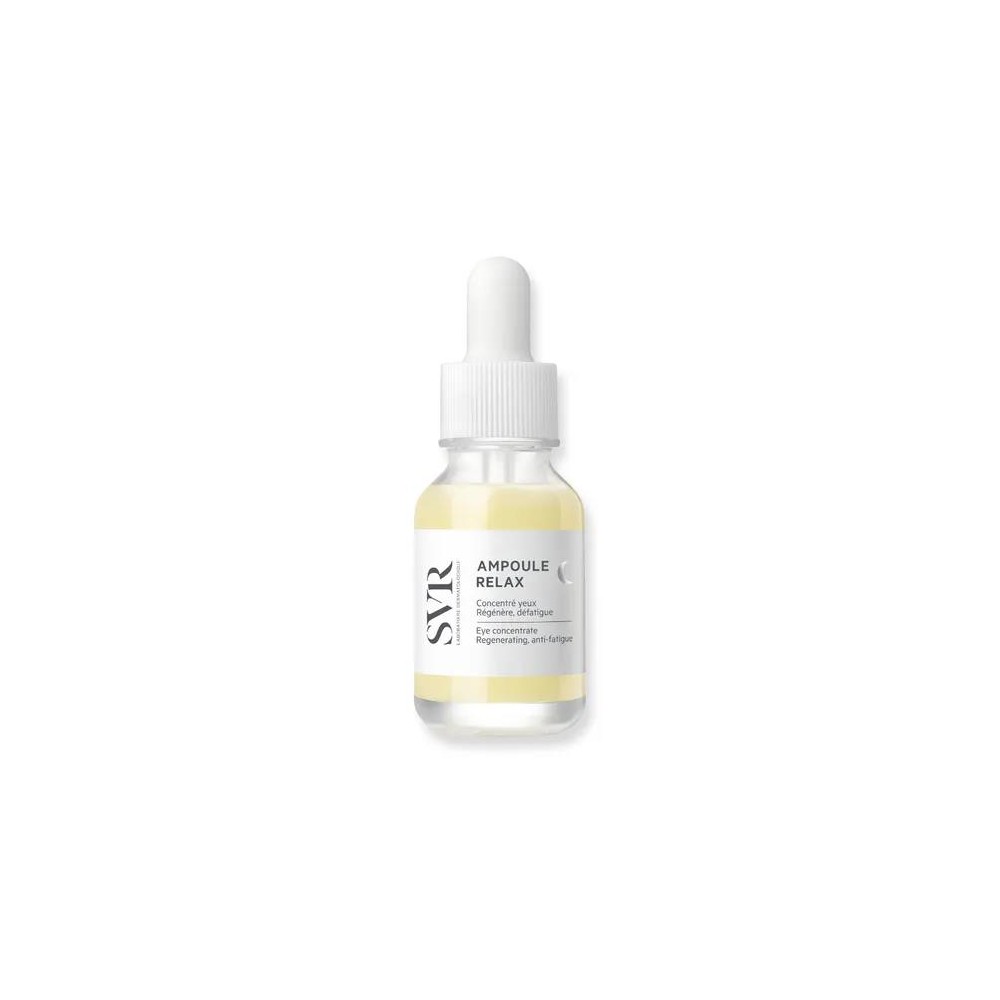 RELAX YEUX 15ML