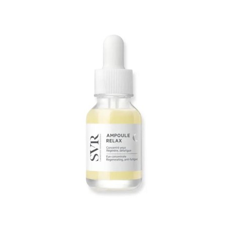 RELAX YEUX 15ML