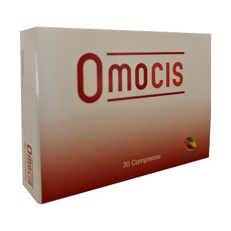 OMOCIS 30CPR
