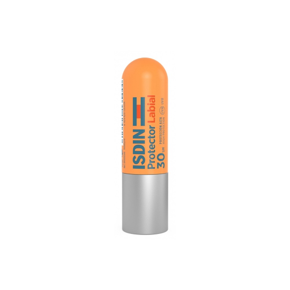 ISDIN PROTECTOR LABIAL SPF30