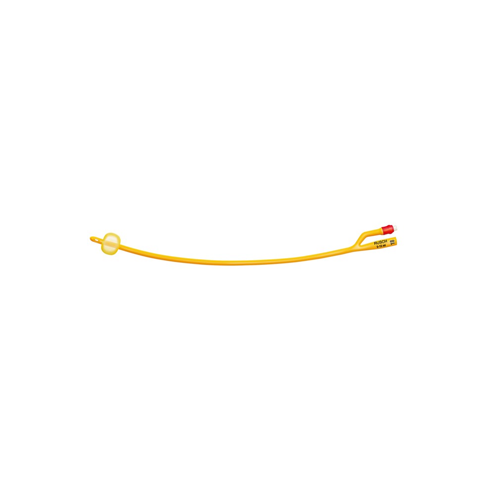 RUSCH 850003 GOLDP AD CH18 1PZ