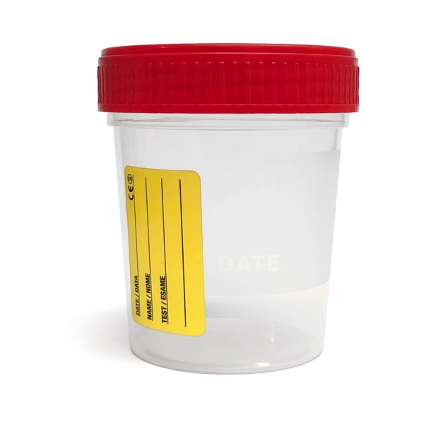 GUACCI CONT UR STER 120ML