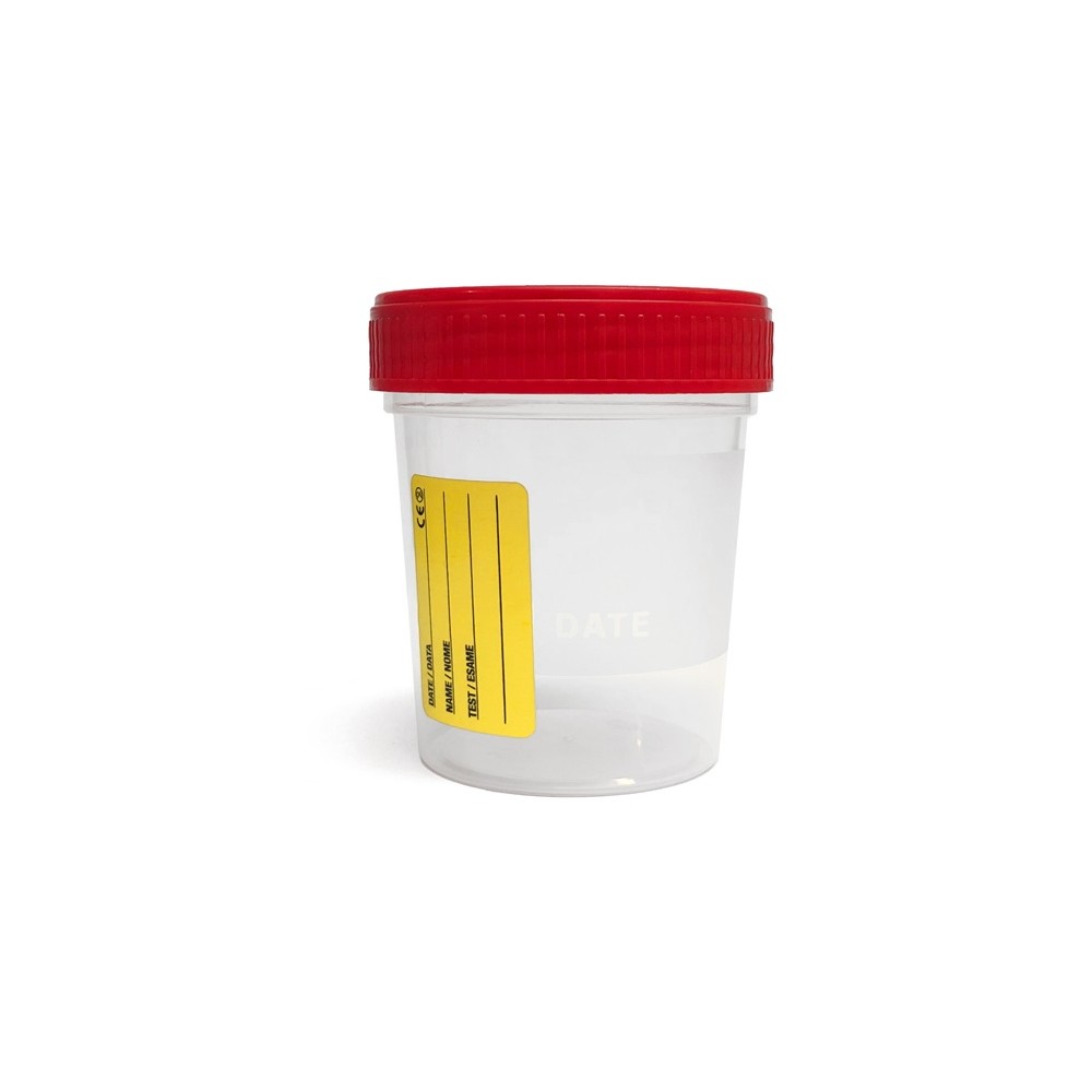 GUACCI CONT UR STER 120ML