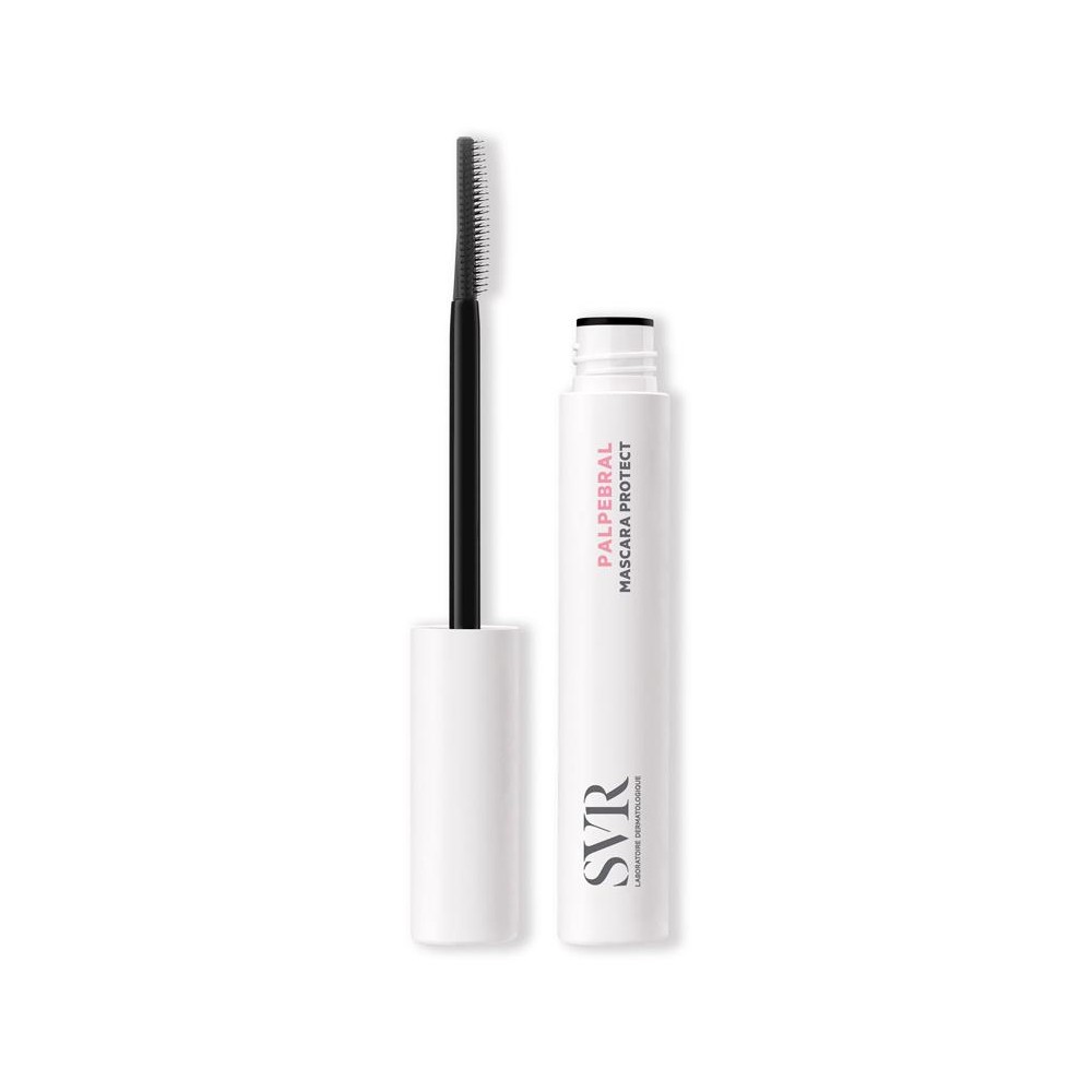 SVR PALPEBRAL MASCARA