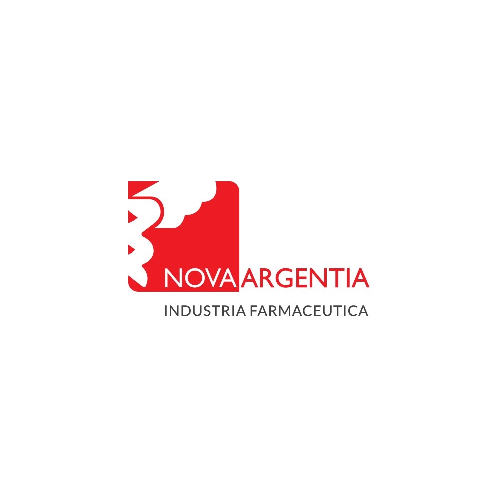 NOVA BASE CREMA 50ML