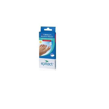 EPITACT DIVARICATORE UNICA 1PZ