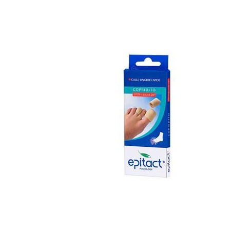 EPITACT COPRIDITO GEL SIL L
