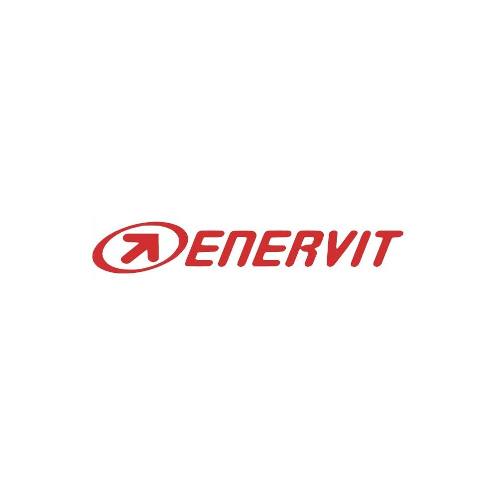 ENERVITENE GEL FRUTTI TRO1BUST