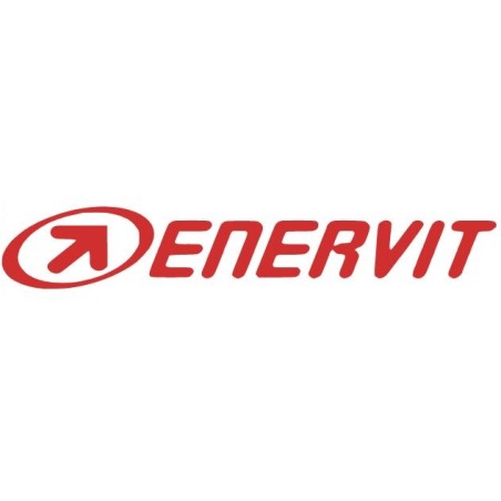 ENERVITENE GEL FRUTTI TRO1BUST