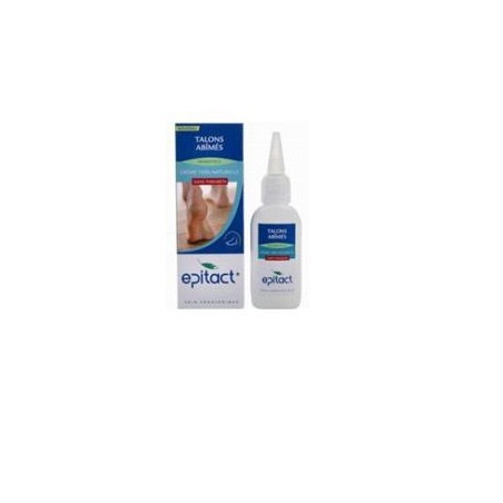 EPITACT CREMA TALL SCREP 30ML