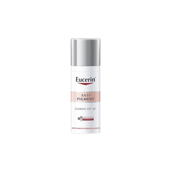 EUCERIN ANTI-PIGMENT GG SFP30