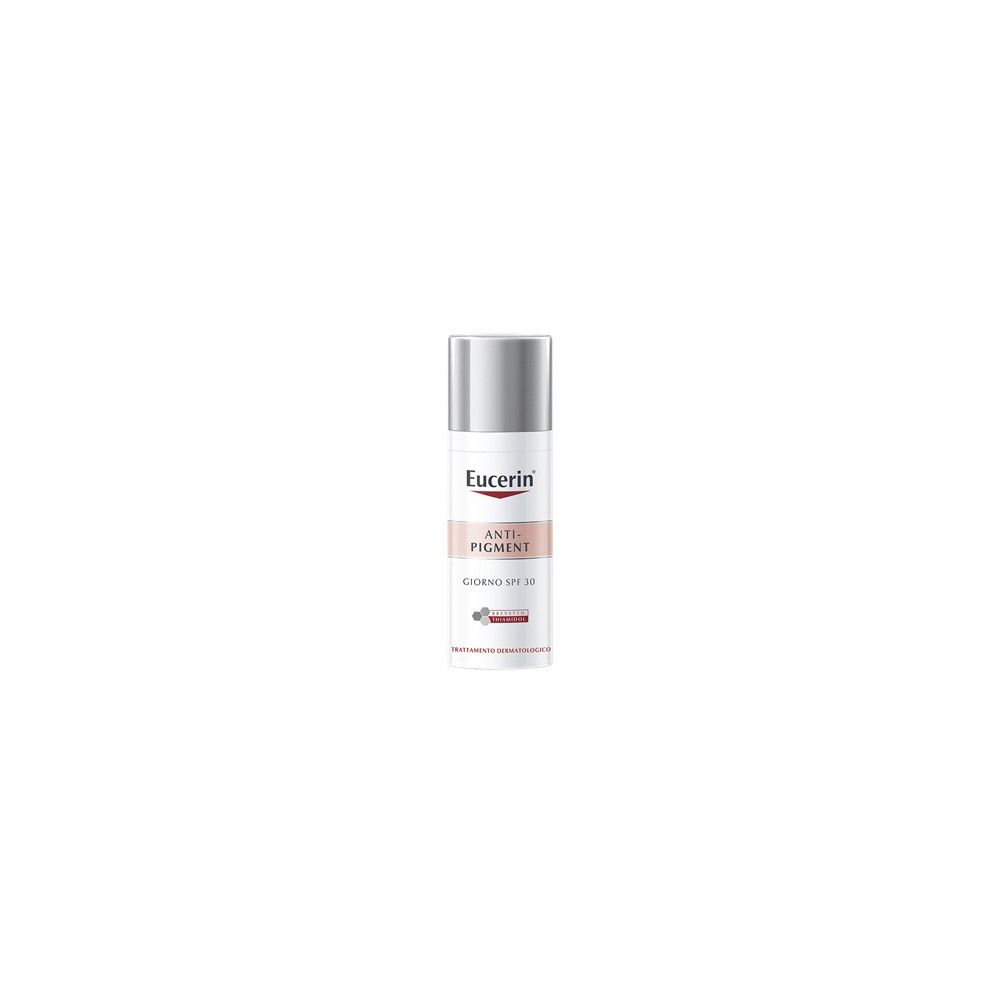 EUCERIN ANTI-PIGMENT GG SFP30