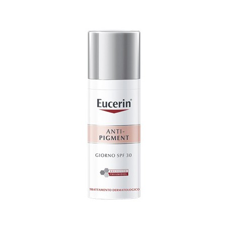 EUCERIN ANTI-PIGMENT GG SFP30