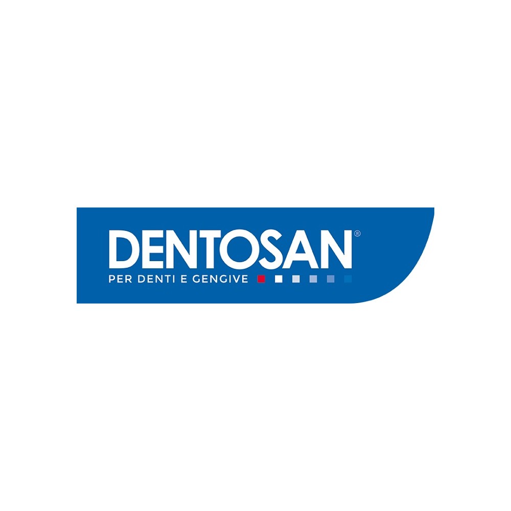 DENTOSAN TECH SPAZZ ORTONDONT