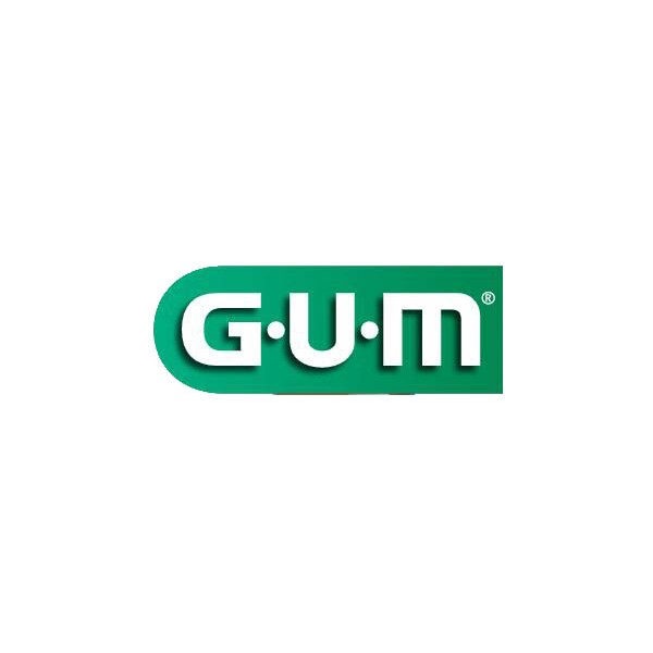 GUM BI-DIRECTION ULTRAFINE2114