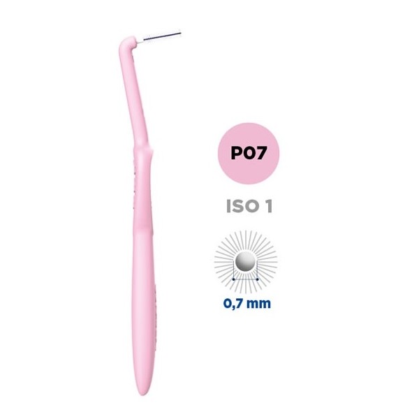 CURASEPT PROXI ANGLE P07 RA/PI