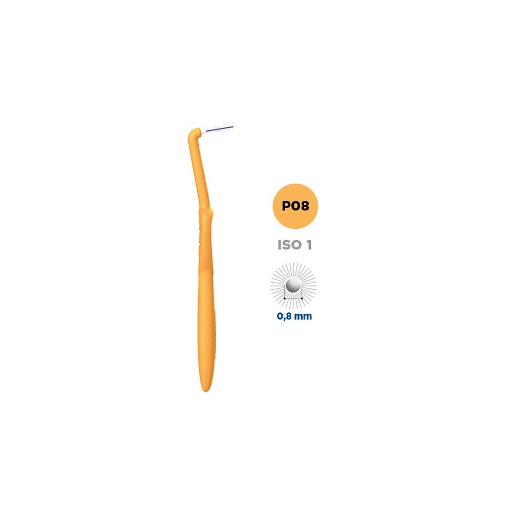 CURASEPT PROXI ANGLE P08 ARA/T