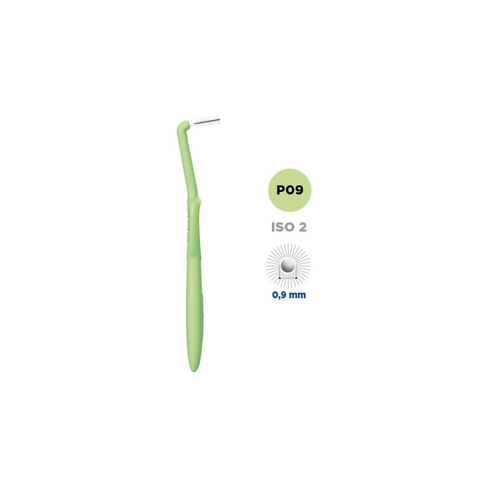CURASEPT PROXI ANGLE P09 VE/GR