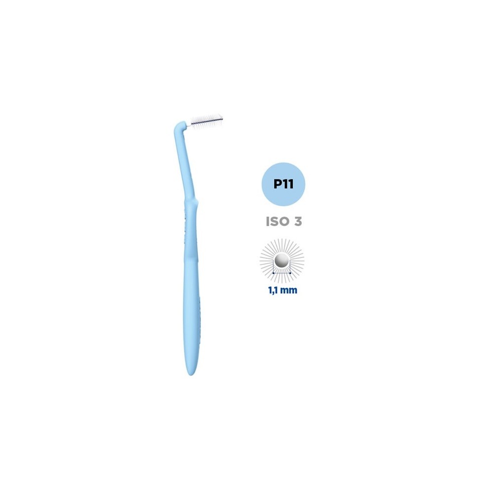CURASEPT PROXI ANGLE P11 AZZ/B