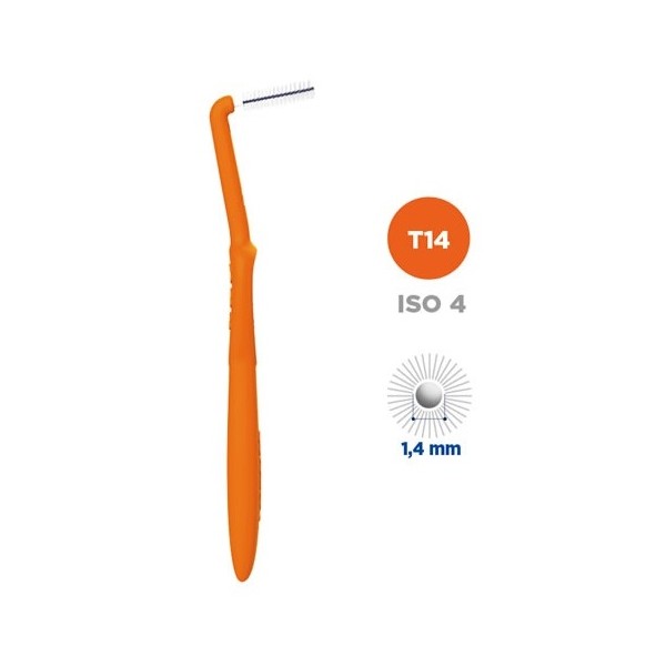 CURASEPT PROXI ANGLE P14 ARA/O
