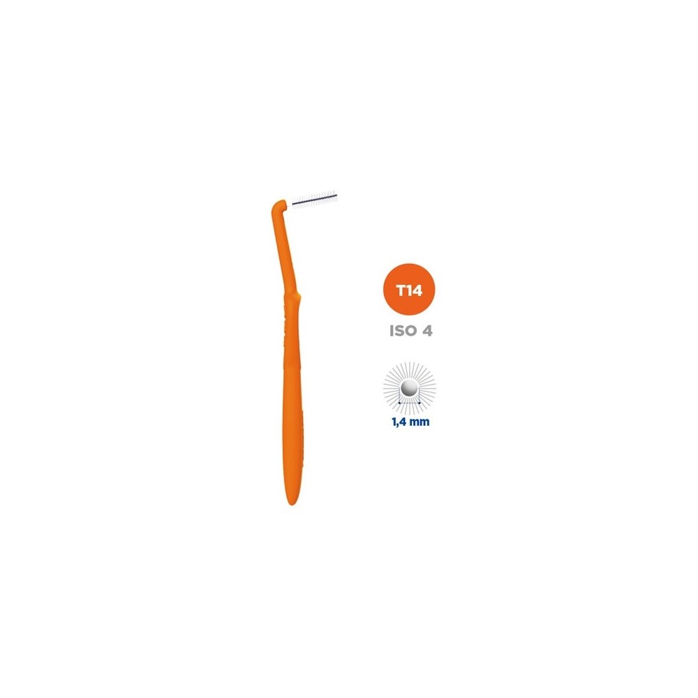 CURASEPT PROXI ANGLE P14 ARA/O