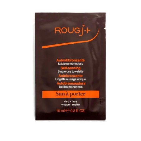 ROUGJ SALVIETTE AUTOABBR MON