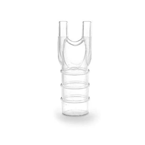FORCELLA AEROSOL BB MAKR