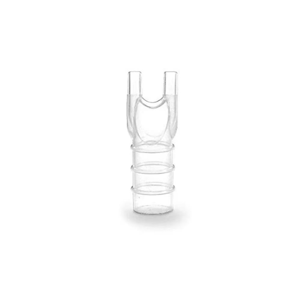 FORCELLA AEROSOL BB MAKR