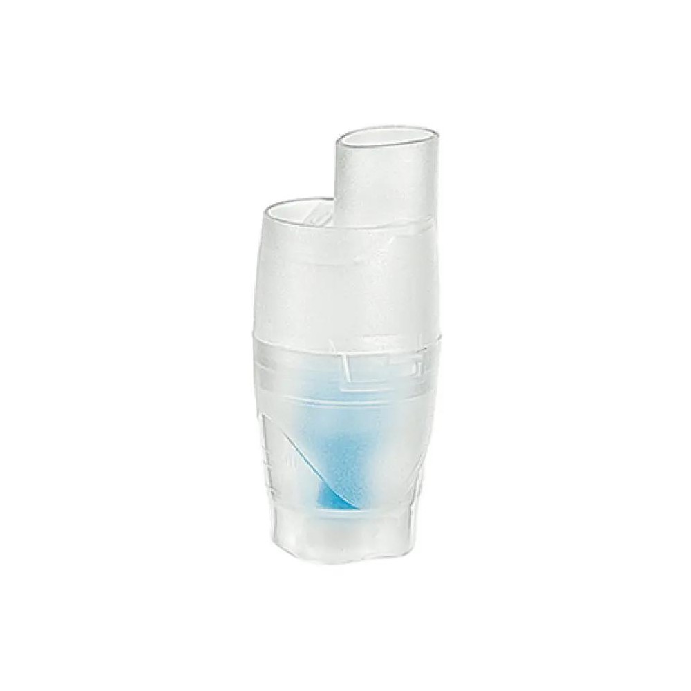 PRONTEX RAPID 2 AMPOLLA PL