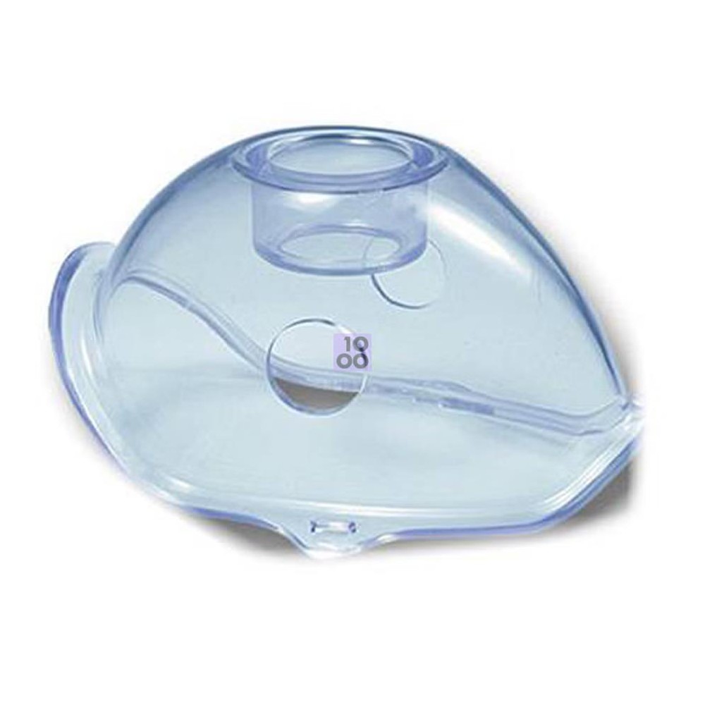 NEB-NEB PLUS MASCHERINA ADULTI