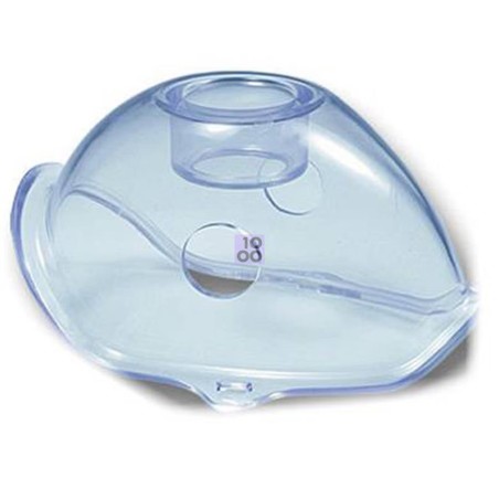 NEB-NEB PLUS MASCHERINA ADULTI