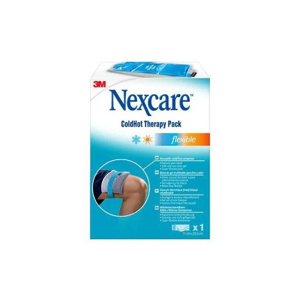3M NEXCARE COLDHOT THER11X23,5
