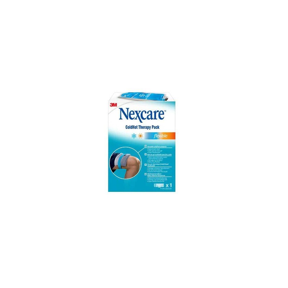 3M NEXCARE COLDHOT THER11X23,5