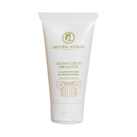 METODO APOLLO CR IDRAT 200ML