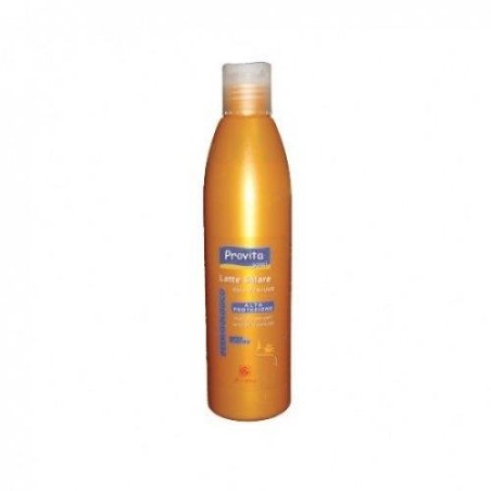 PROVITA SOLEIL LATTE 250ML